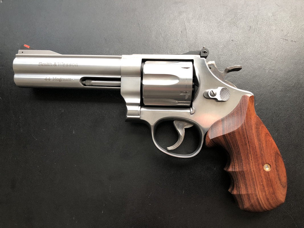 20CCB167-53FF-426E-8A51-316E04765ACE