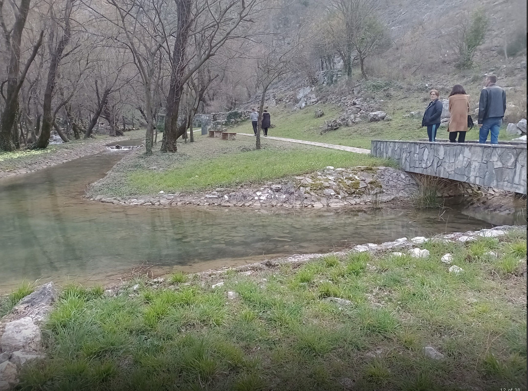 Peć- Mlini nova je turistička atrakcija u Hercegovini koja će vas oduševiti - Page 2 Screenshot-8954