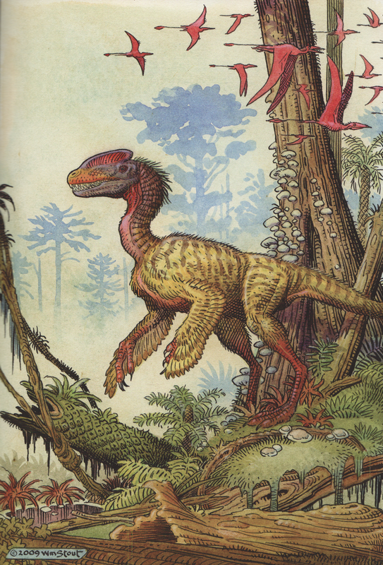 d3d64fad7a74adfde29ce733e0aa77ac