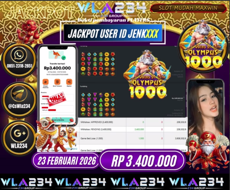 jackpot-olympus1000-11-08-05-2026-02-23