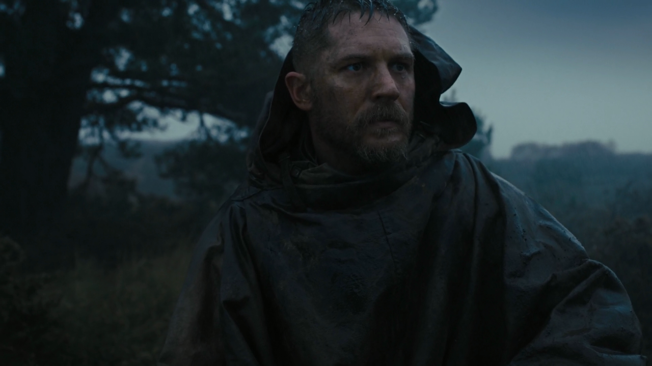 Taboo.s01e01.WEBDL.1080p.NewStudio.mkv_20211204_223253.815