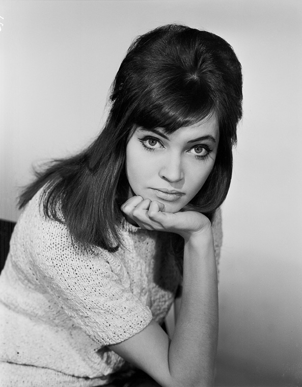 anna_karina_mb67