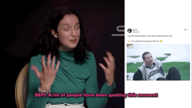 Video-To-Gif-GIF.gif