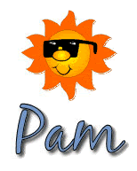 Pam-Sun