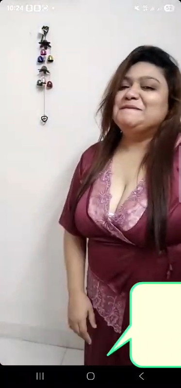 IMG 20260313 09040855