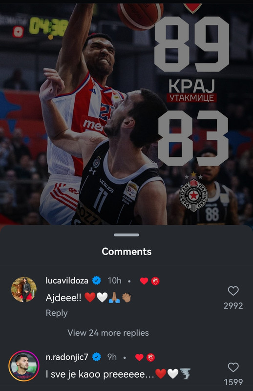 Screenshot-20250216-085106-com-instagram