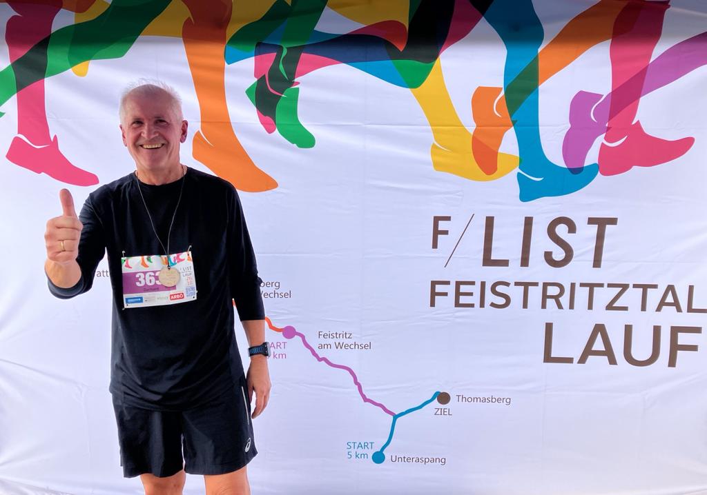 WhatsApp Image 2023-10-26 at 17.05.38 (8)