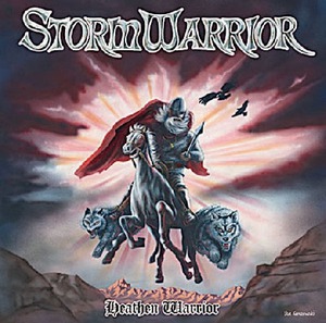 Re: Stormwarrior