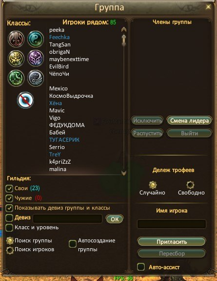 image3.png