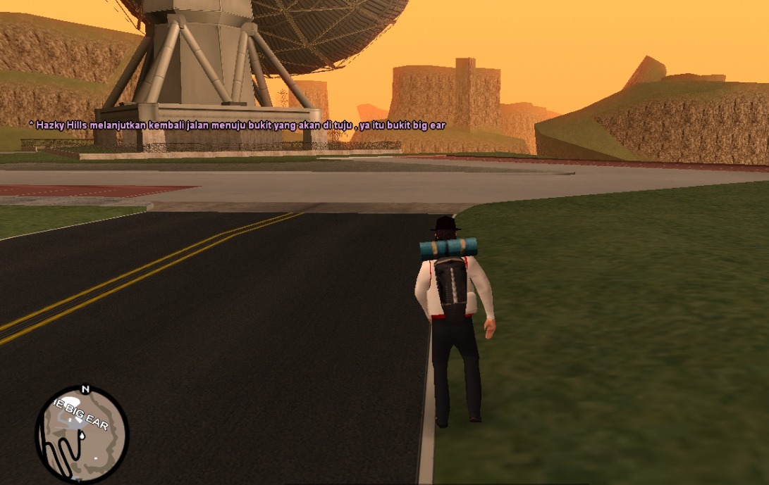 spacer.png