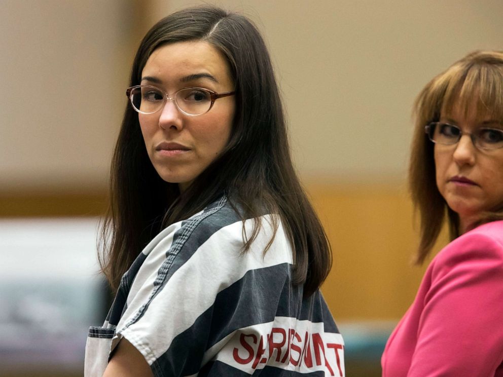 AP_jodi_arias_3_kab_150415_hpMain_2_4x3t_992