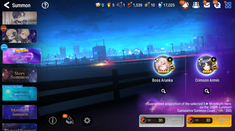 Screenshot 2026 06 15 132544