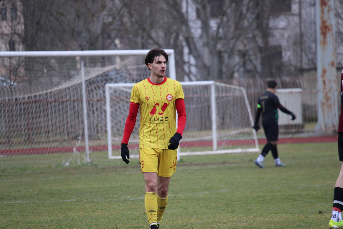 618137134 1314857740672765 1166445567952503398 n