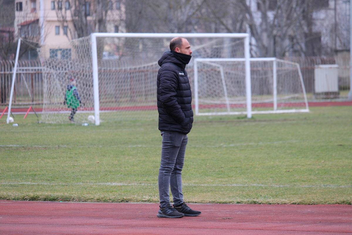 622374734 1314856244006248 4348128258848538671 n