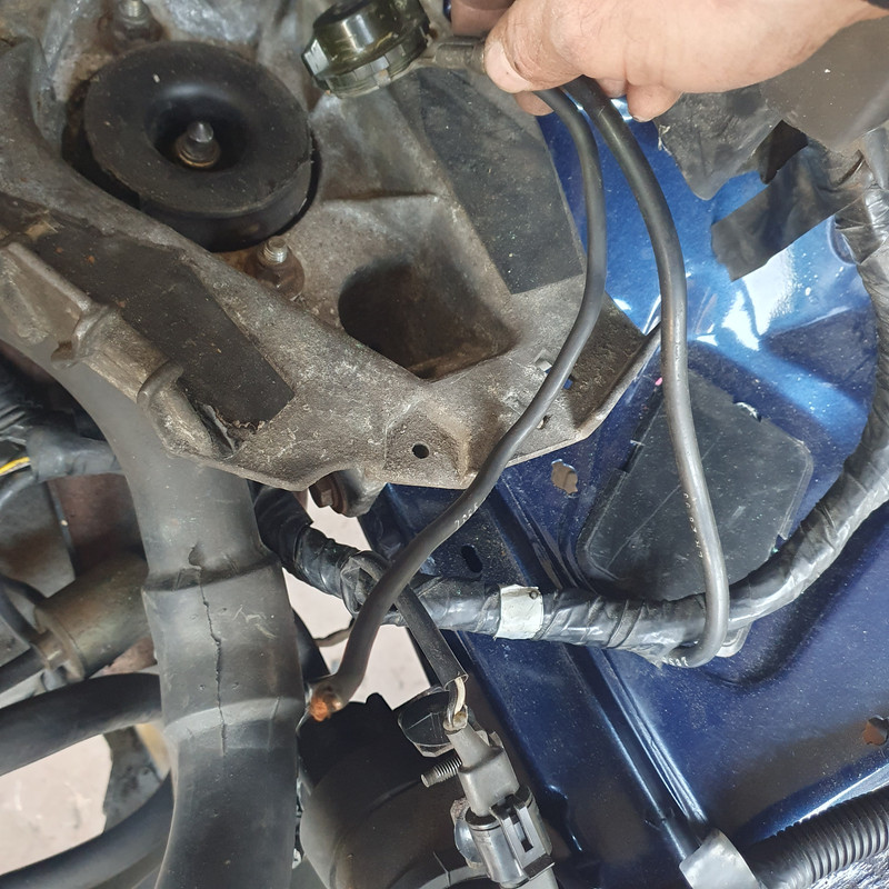 17039464488384990393273923467614