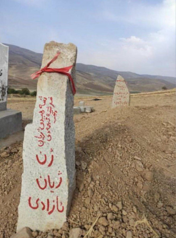 ۲۰۲۲۱۰۳۰_۱۴۰۱۰۰