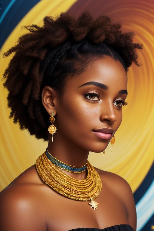 A-mesmerizing-oil-painting-of-21