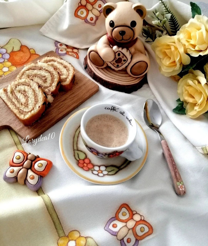 Screenshot_20231203_234050_Instagram