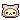 273