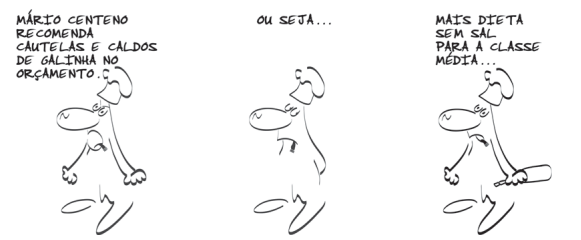 elias.png