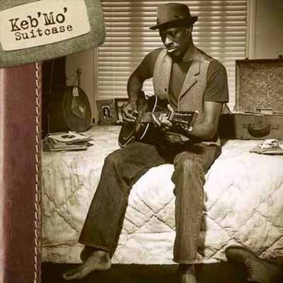 Kebmo-suitekas.jpg