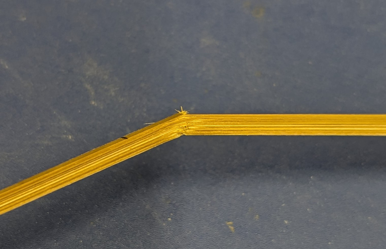 PXL_20240728_154609764