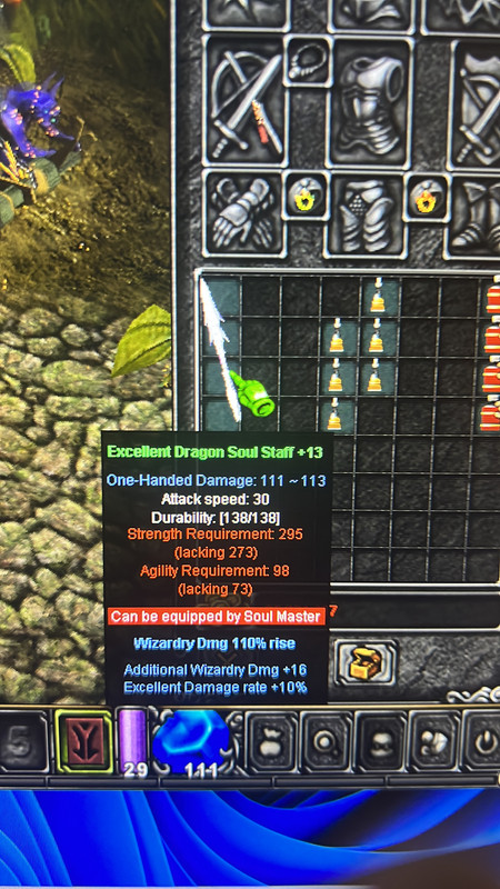 057CA19B-3E69-480A-AAE8-DB4767547F39