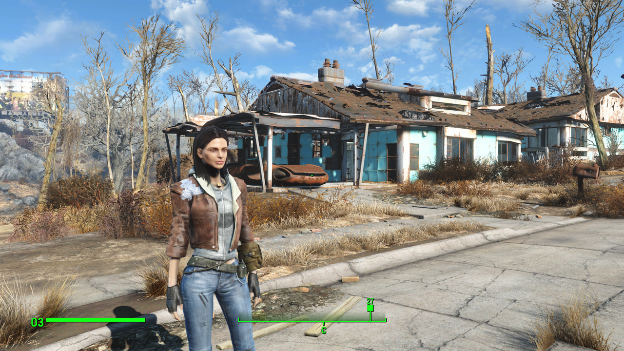 ScreenShot18