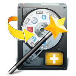 MiniTool Power Data Recovery Business Technician v10.1 Preattivato - ITA