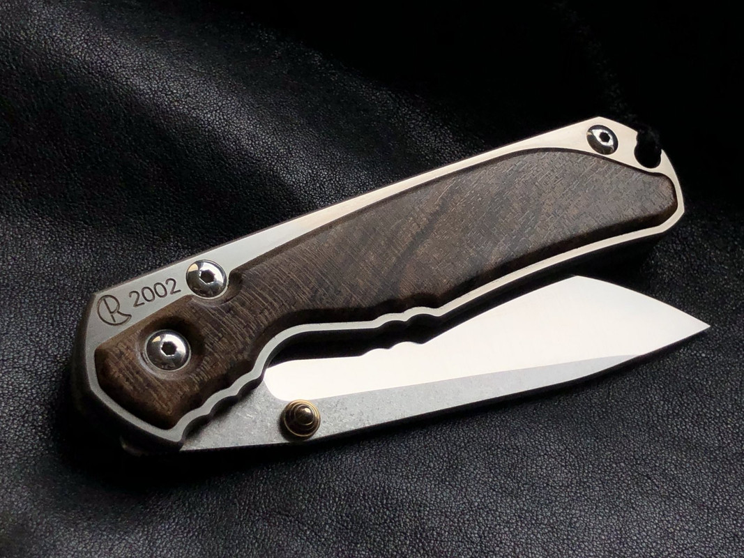 D2AAB96E-2E2A-4472-886D-7CFD800A8083