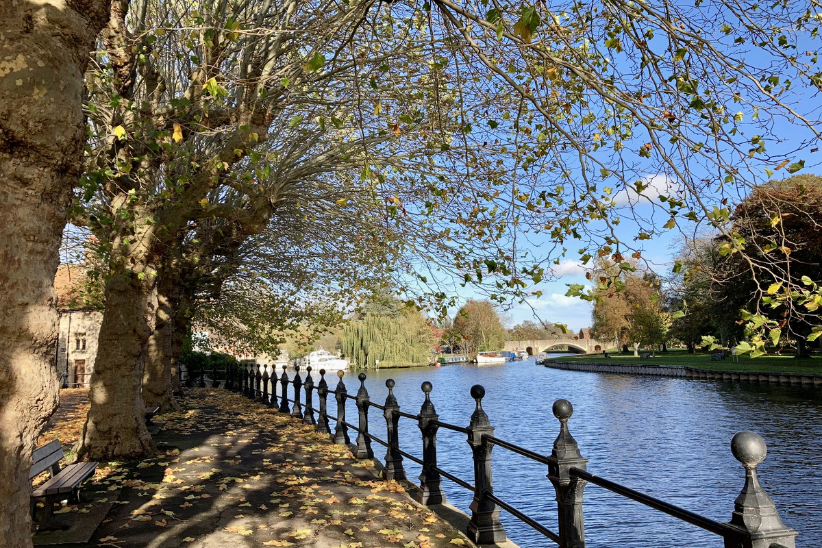 E0515F2A-56F0-4336-937C-81128B94472E