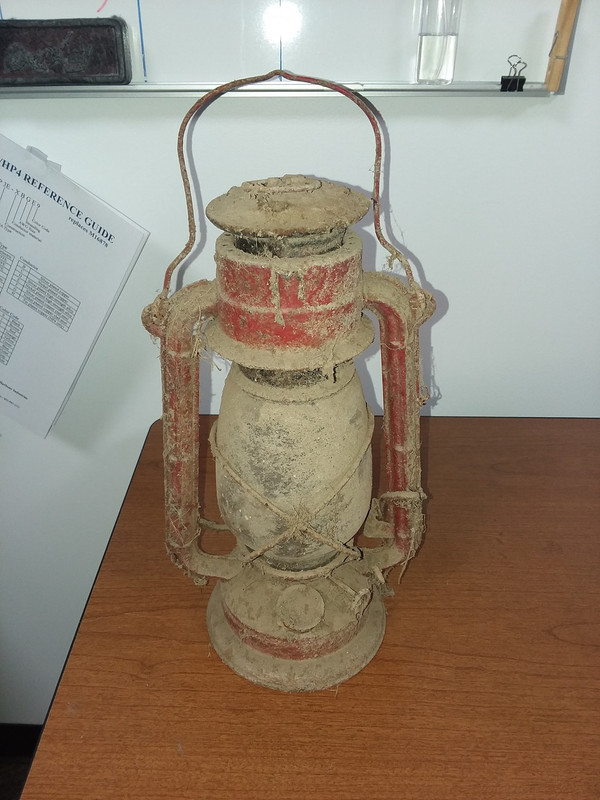 299546599_5979446778750390_3223963278835623258_n