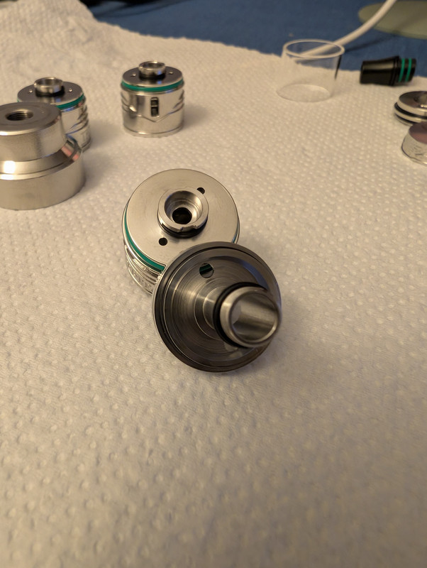 PXL_20250801_191548295