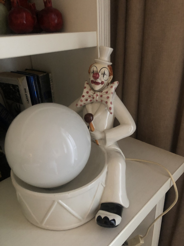 57D76185-AE77-4F31-87E4-7CA1A3F906C4