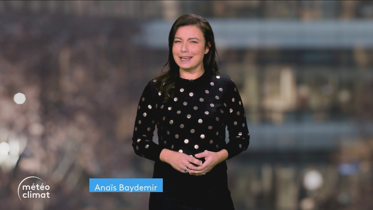 Journal Météo Climat (Franceinfo)_2024_12_08_21_45_57.ts_snapshot_06.33.413