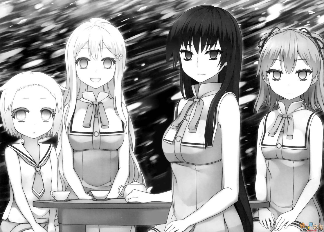 Illu11.jpg