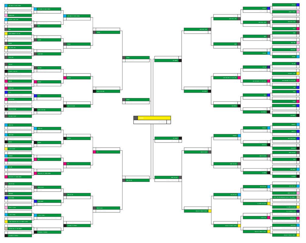 DRAW1.jpg
