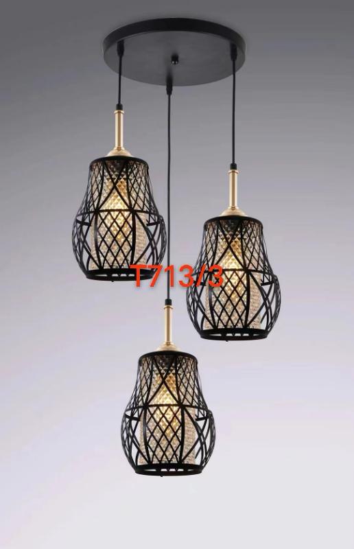 Product cC5o0VxjJwQq2hPr9l3h