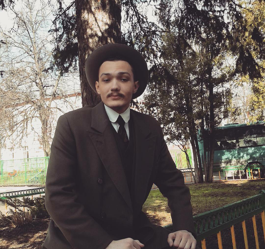 Изображение