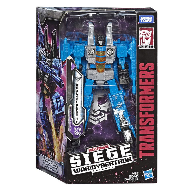 Siege-Thundercracker-Boxed
