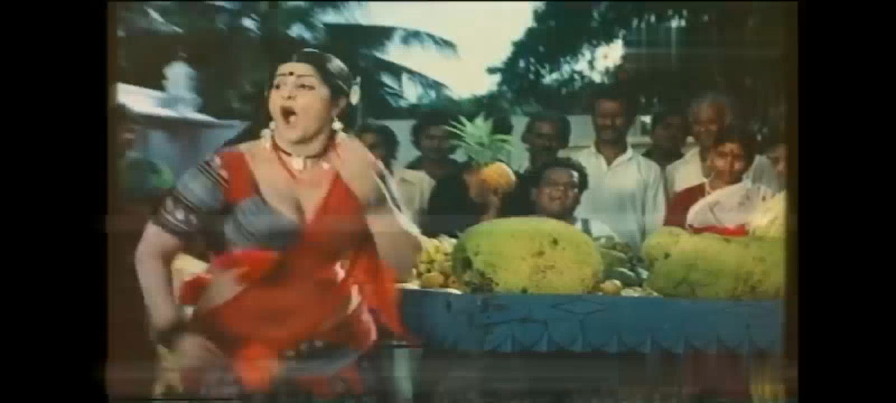 Screenshot_20210128-230328_Video Player