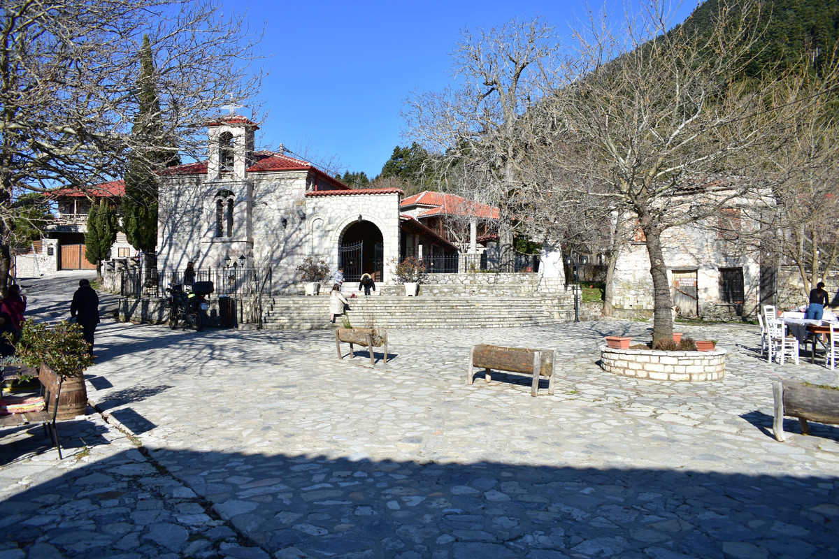 Βάργιανη (3)