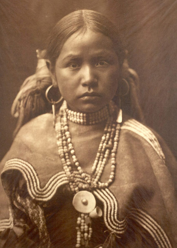 people-red-indian-squaw.jpg