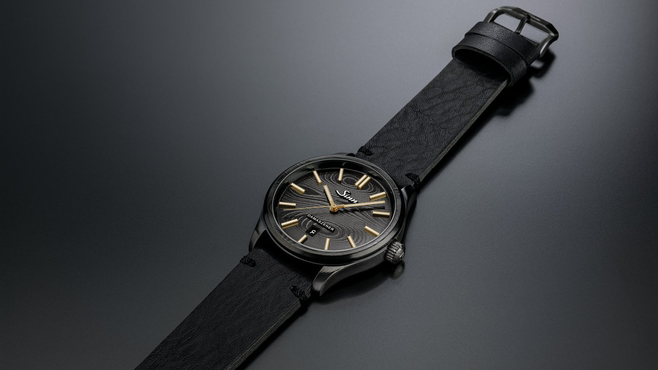 70BCE7E7-FD40-4E89-A0A9-5AC151969199