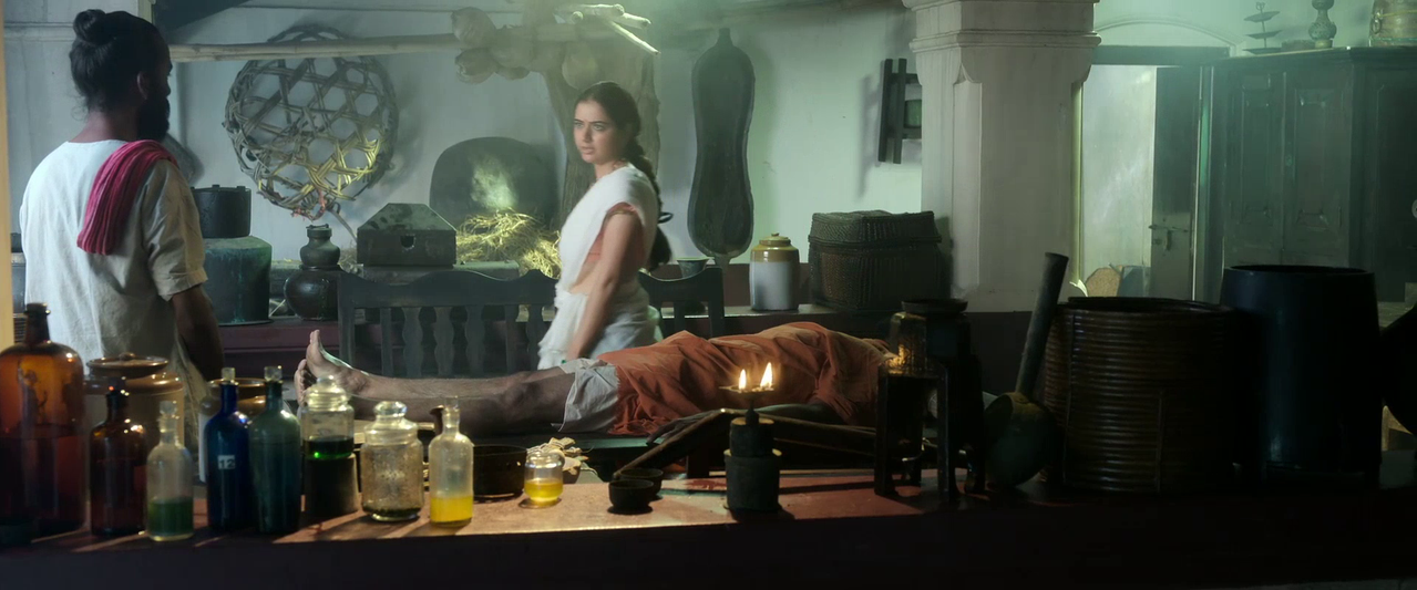 vlcsnap 2026 02 14 09h20m22s845