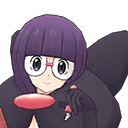 ch0024-00-shikimi-128.png