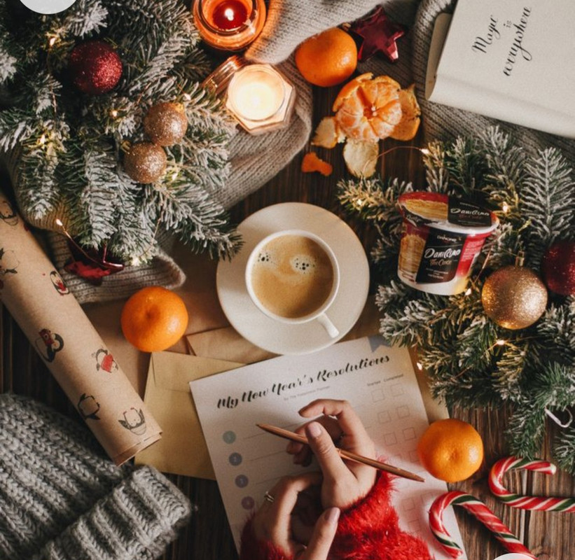 Screenshot_20221227_011052_Chrome