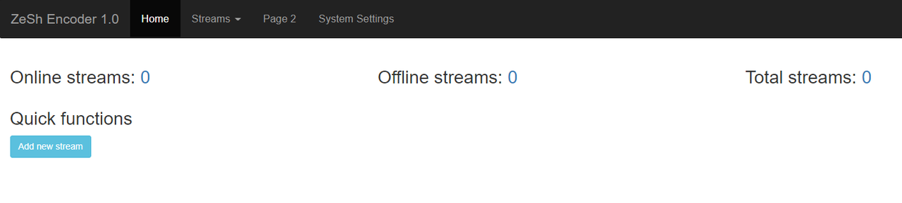 Capture d’écran (21)