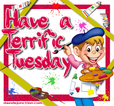 Tuesday7.gif