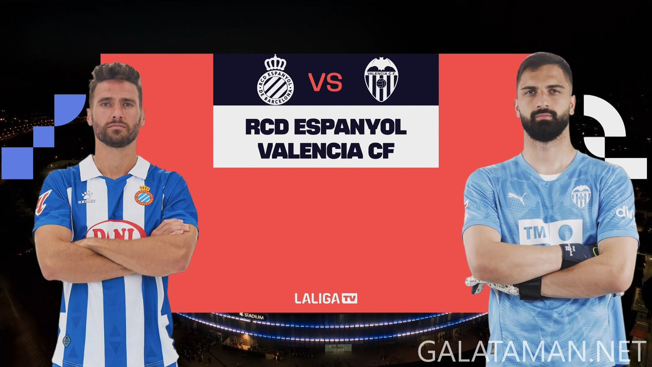 20241218-ESP-VAL-LL_1EN-1080.mkv_snapshot_00.37.35.136